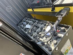 Hyster R1.4