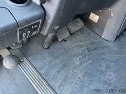Linde H30T-02