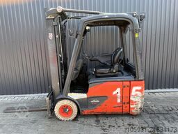 Linde E16-02