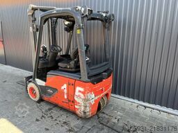 Linde E16-02