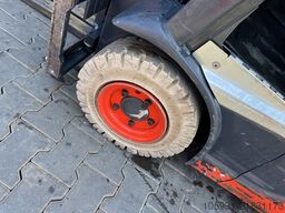 Linde E16-02