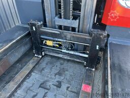 Combilift C4000