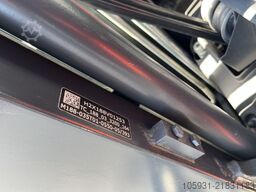 Linde H30T-02