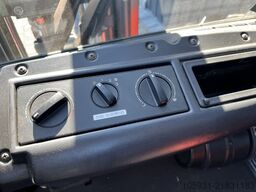 Linde H30T-02