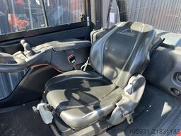 Linde H30T-02