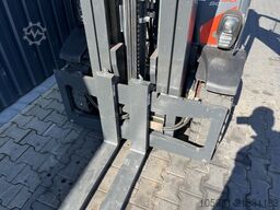 Linde H30T-02