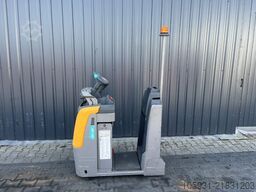 Jungheinrich EZS130