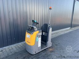 Jungheinrich EZS130
