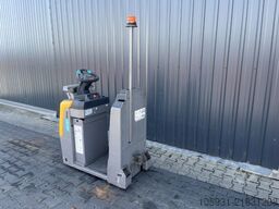 Jungheinrich EZS130