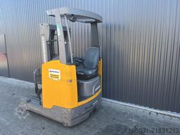 Jungheinrich ETV214