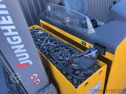 Jungheinrich ETV214