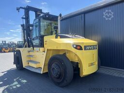 Hyster H20XM-9