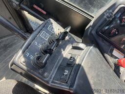 Hyster H20XM-9