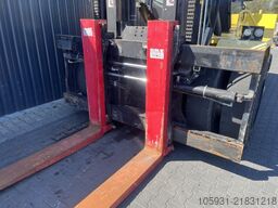 Hyster H20XM-9