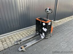 BT LWE160