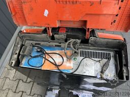 BT LWE160