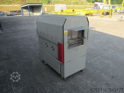 WRAPS UK limited (2899)