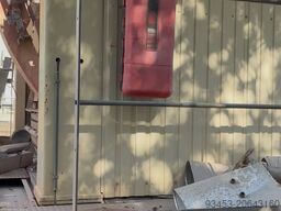 ERMONT Top Tower 2000