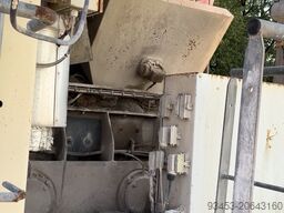 Systemberatung Kühlem Systemberatung Kühlem Systemberatung Kühlem