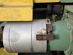 Pade ns21