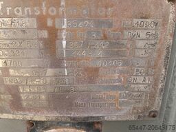 GCK-1000/15 GCK-1000/15