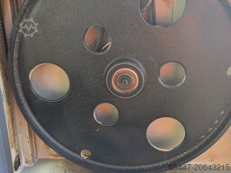 Koopmann Transformatoren- und Energietechnik GmbH Koopmann Transformatoren- und Energietechnik GmbH Koopmann Transformatoren- und Energietechnik GmbH