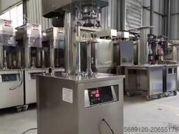 Rehomy B.V. Rehomy B.V. Rehomy B.V.