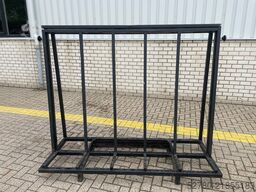  Tracked Carrier 1200 R