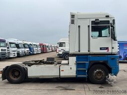 Renault AE 440 Magnum E-tech (POUR PIECES / PROBLEM MOT...