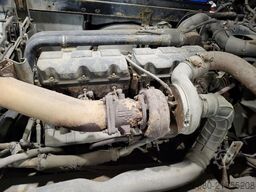 Renault AE 440 Magnum E-tech (POUR PIECES / PROBLEM MOT...