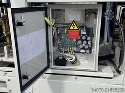 New Industrial Сhiller/Heat pump YORK 159/160 kW | With warranty