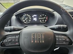 Fiat Ducato 35 Automatik L3H2 13m³ LED 260° CarPlay