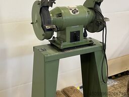 ELEKTRA BECKUM SL 200 W