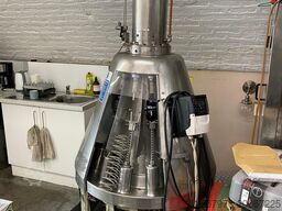 Seitz-Werke GmbH SF 12