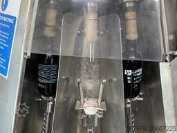 Seitz-Werke GmbH SF 12