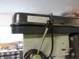 OPTIMUM OPTI B20T