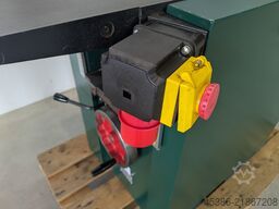 Holzprofi KDR 310 ST
