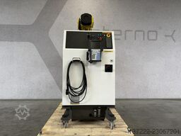 FANUC R-2000iB/125L