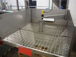 CFT L945 1/13, L945-313, CR 2