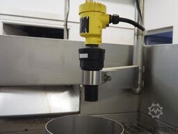 CFT L945 1/13, L945-313, CR 2