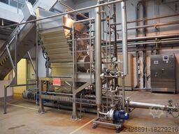 CFT L945 1/13, L945-313, CR 2