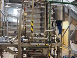 CFT L945 1/13, L945-313, CR 2