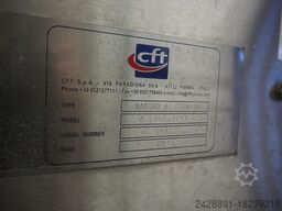 CFT L945 1/13, L945-313, CR 2