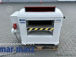 Grubościówka STU 630 