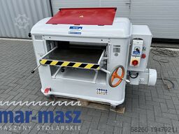 Grubościówka STU 630 