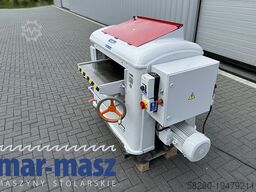 Grubościówka STU 630 