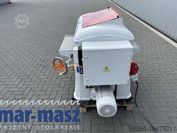 Grubościówka STU 630 