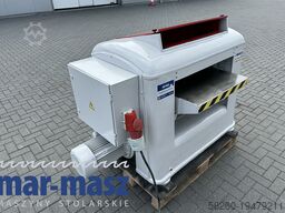 Grubościówka STU 630 