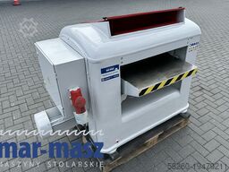 Grubościówka STU 630 