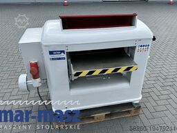 Grubościówka STU 630 